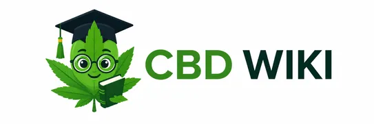 CBD Wiki