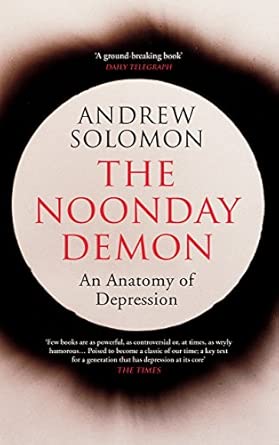 The Noonday Demon