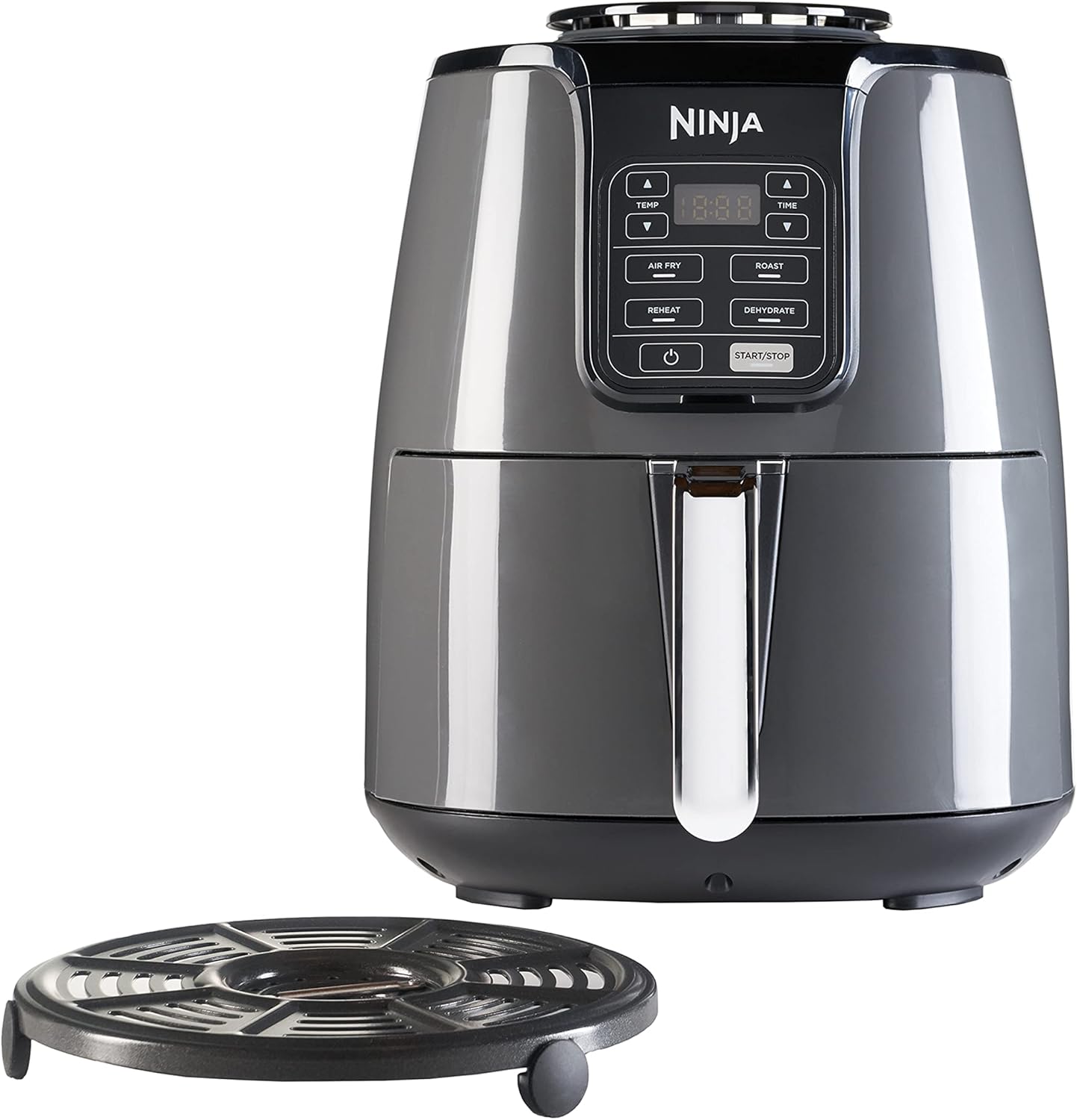 Ninja Air Fryer AF100EU FR