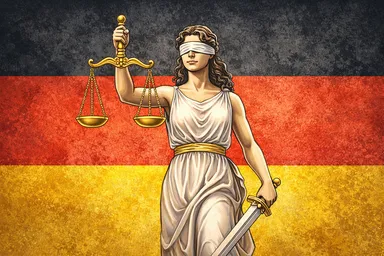 Cannabisgesetz und CBD in Deutschland