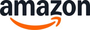 Amazon DE Logo
